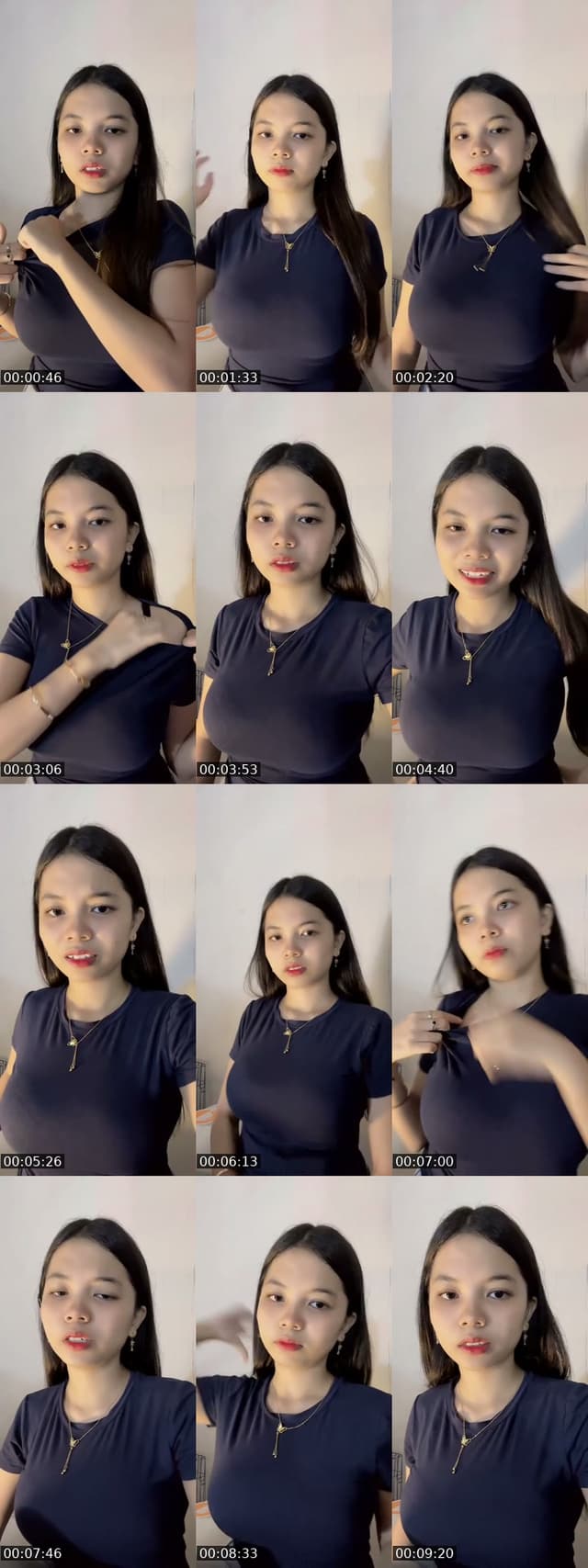 @manismanja090 TikTok live from 2026-07-28