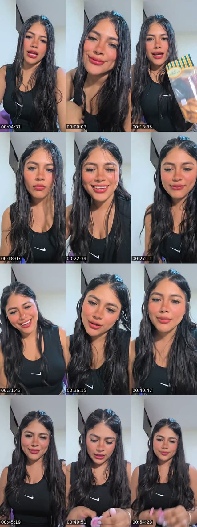 @.kass113 TikTok live from 2026-07-28