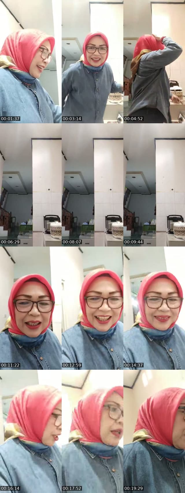 TikTok live: malam by @eius.nurhayati1