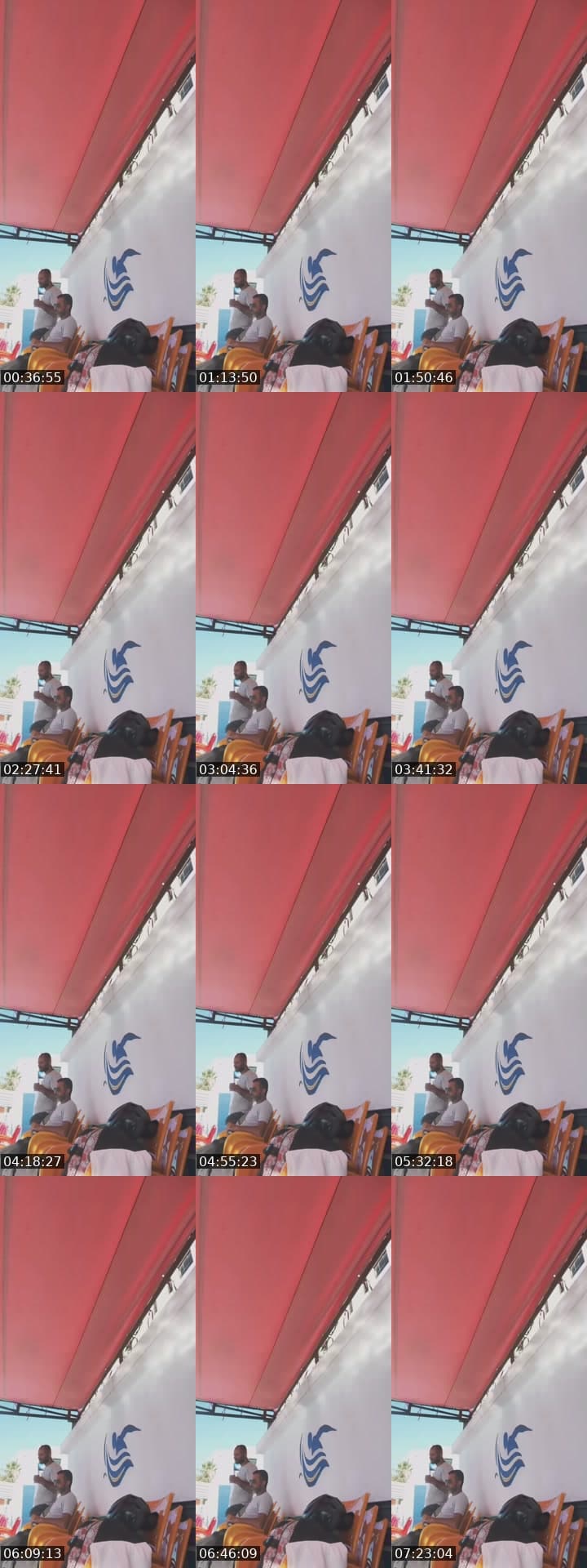 @mohammad.saleh313 TikTok live stream