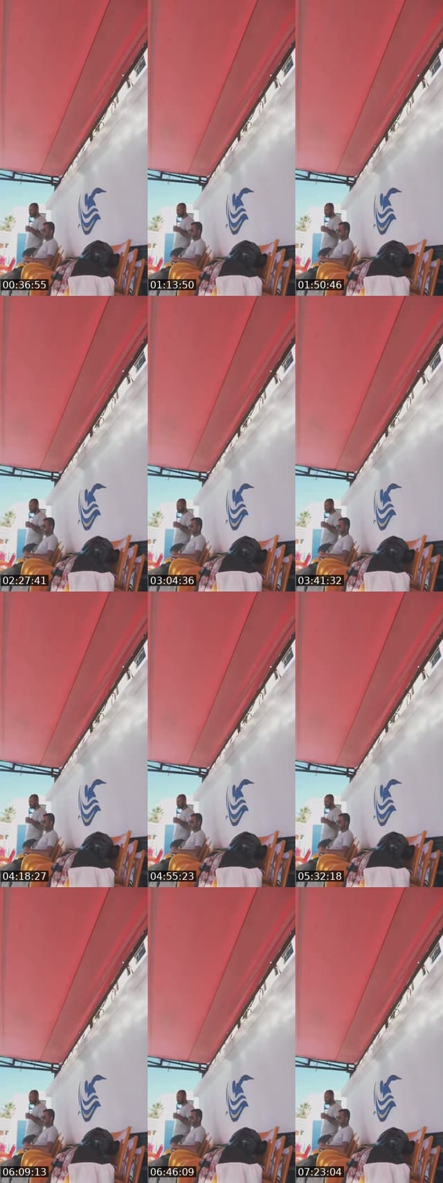 @mohammad.saleh313 TikTok live from 2026-07-28