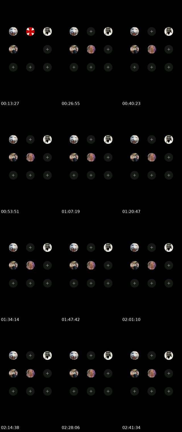 @siberien0 TikTok live from 2026-07-28