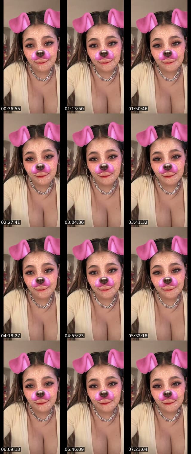 @marisol22809 TikTok live from 2026-07-28
