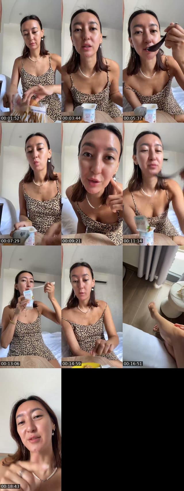 @asya_pretty1 TikTok live from 2026-07-28