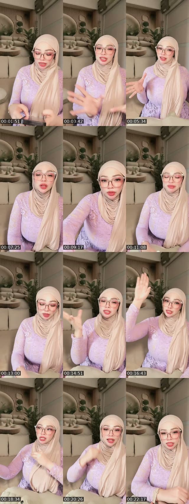 @missmiaa266 TikTok live from 2026-07-28