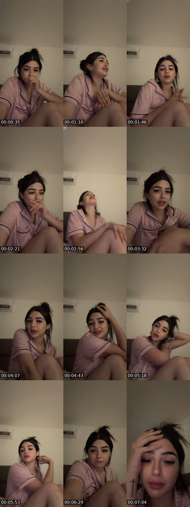 @rrgg173 TikTok live