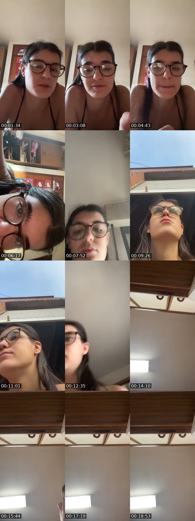@danieelaa.mc TikTok live from 2026-07-28