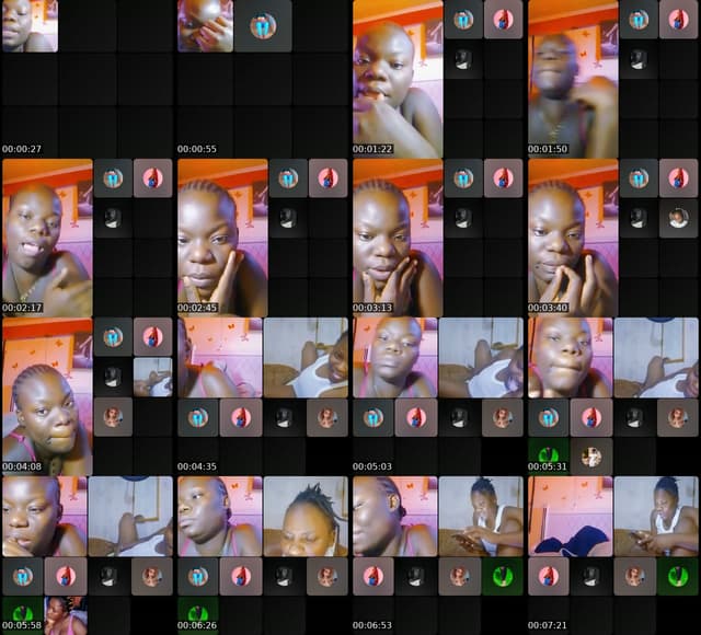 @dollylove989 TikTok live from 2026-07-28