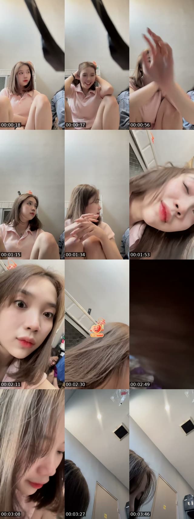 @rsty804 TikTok live