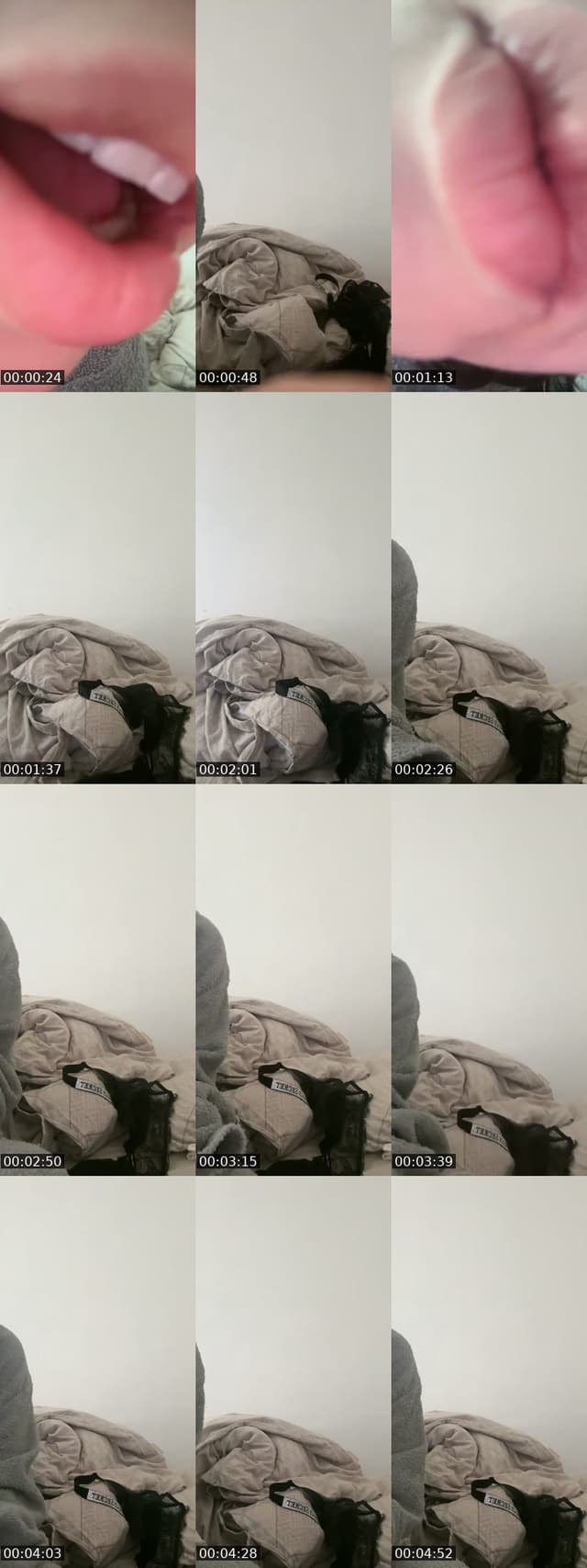 @yavrunuzxx TikTok live from 2026-07-28