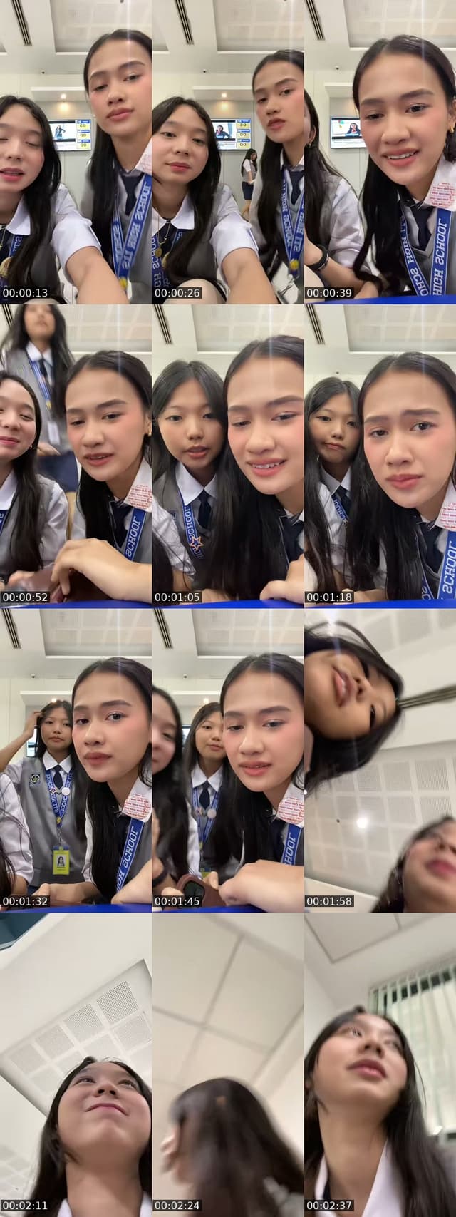 @izzytrnda TikTok live