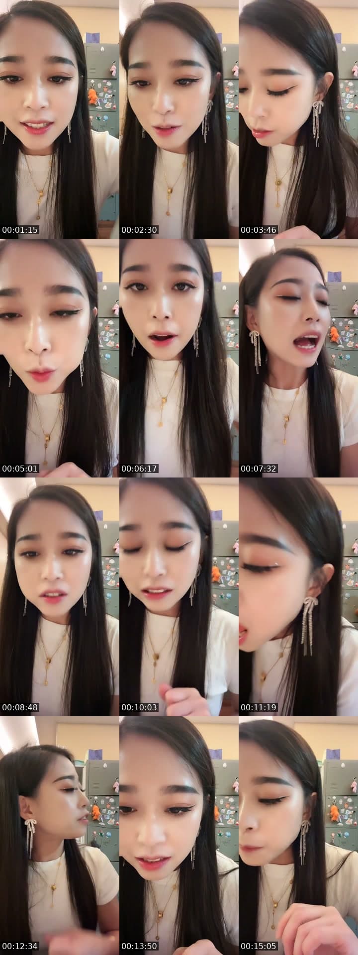@vivi.84126321 TikTok live stream
