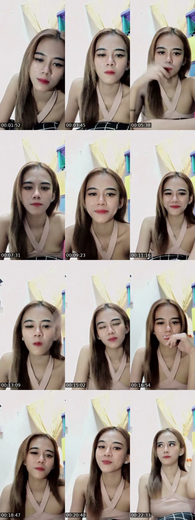 @saa.elsa6 TikTok live from 2026-07-28