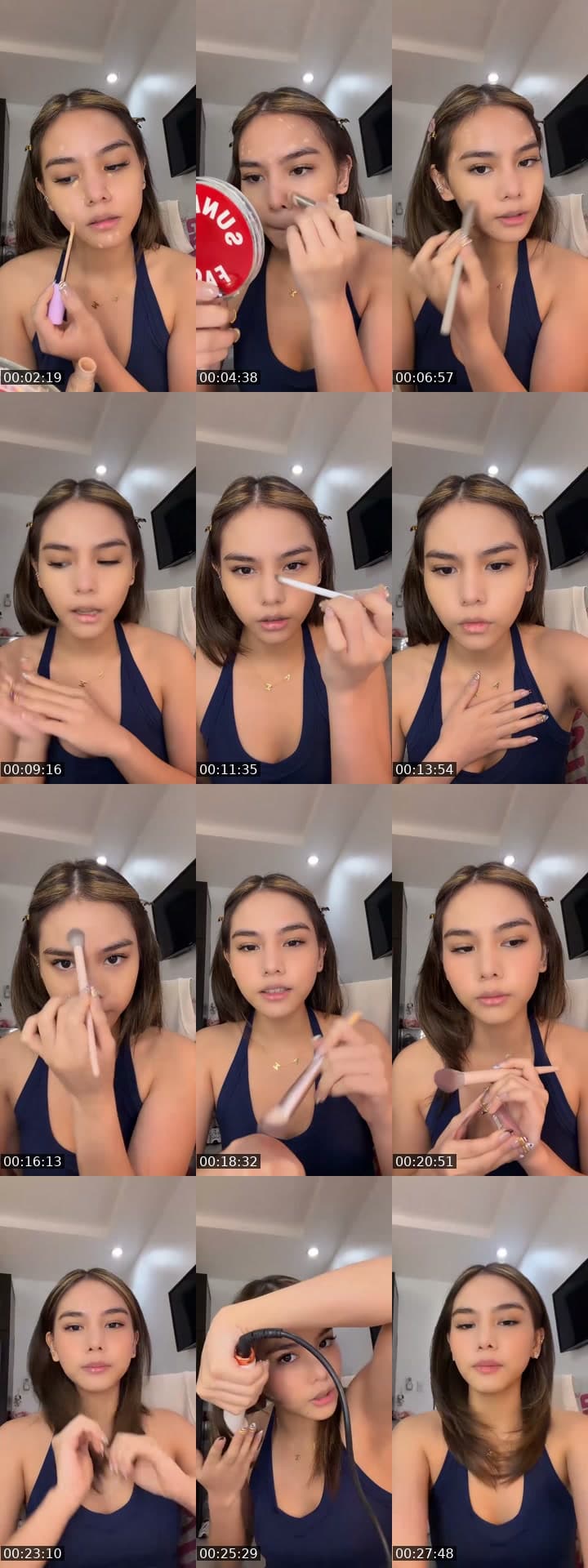 grwm