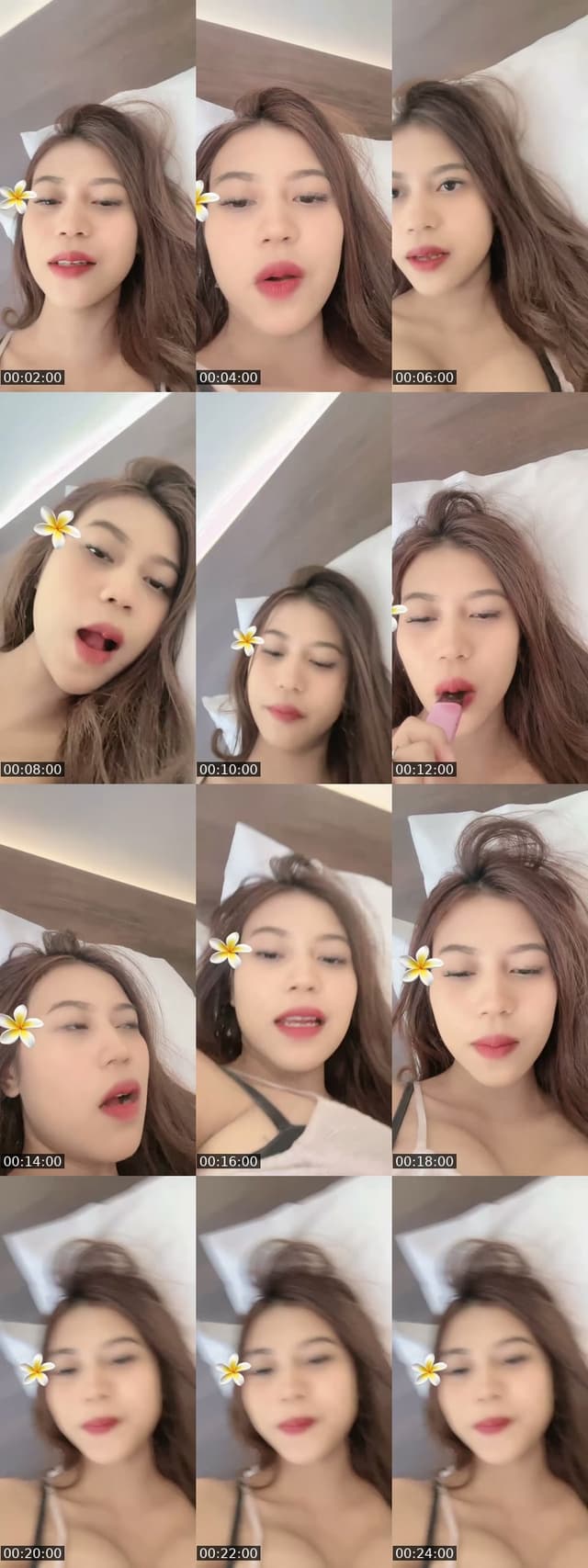 @deefebb_ TikTok live from 2026-07-28