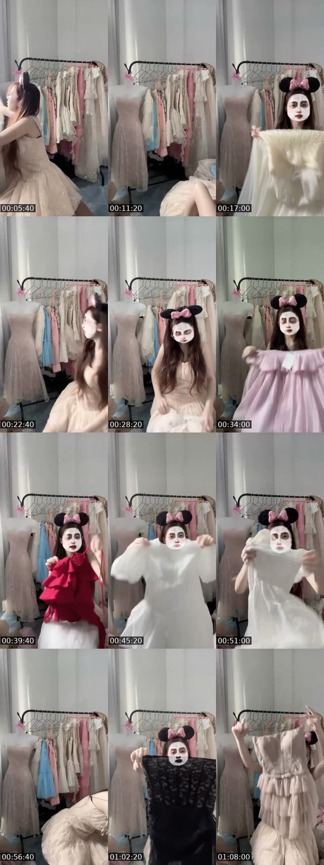 TikTok live: I love TikTok 🔥 by @ari.thv02