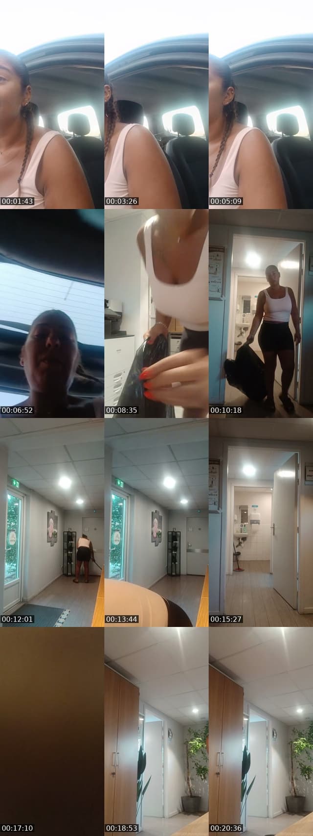 @bella360comptesecour TikTok live