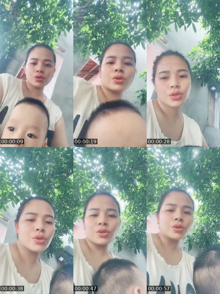 @hien51805 TikTok live stream