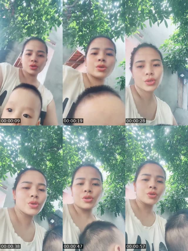 @hien51805 TikTok live