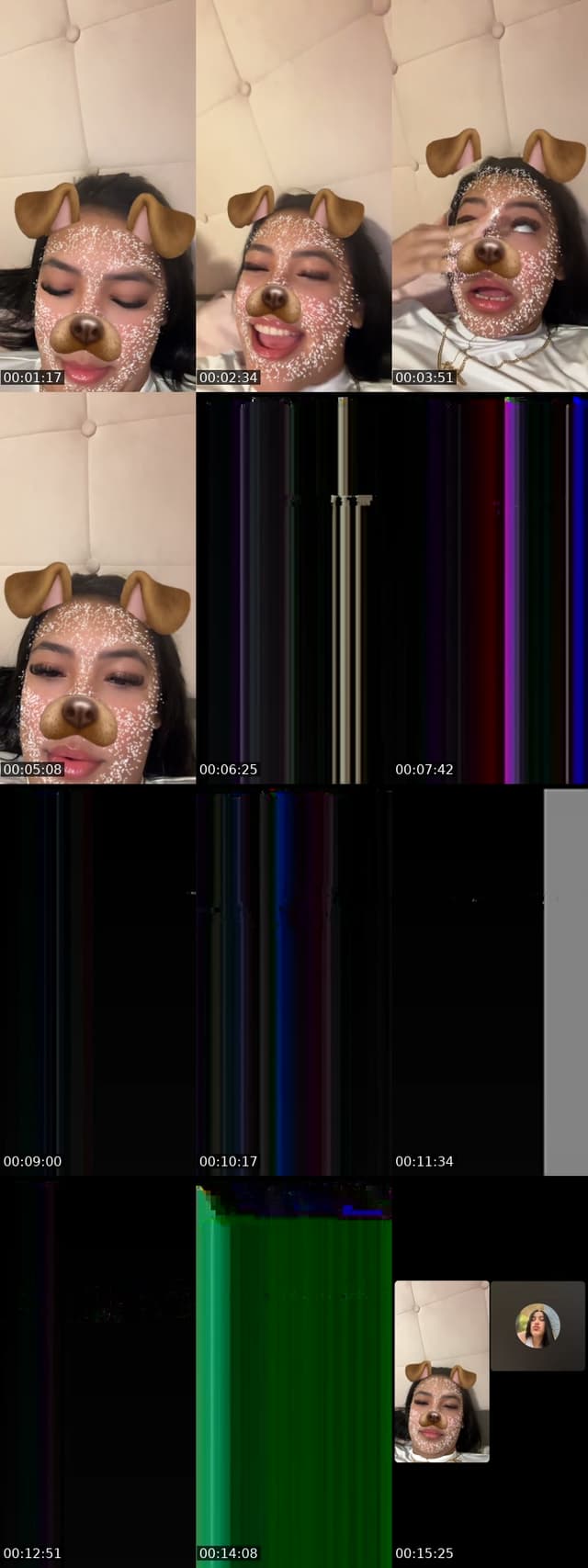 @valen_villalba25 TikTok live