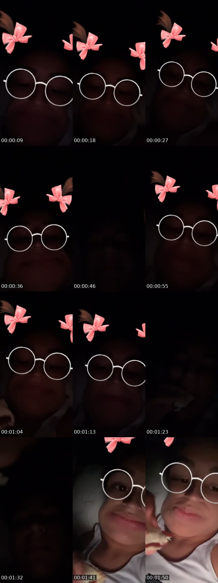 @gabrielzam232 TikTok live stream