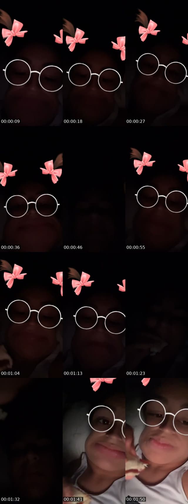 @gabrielzam232 TikTok live