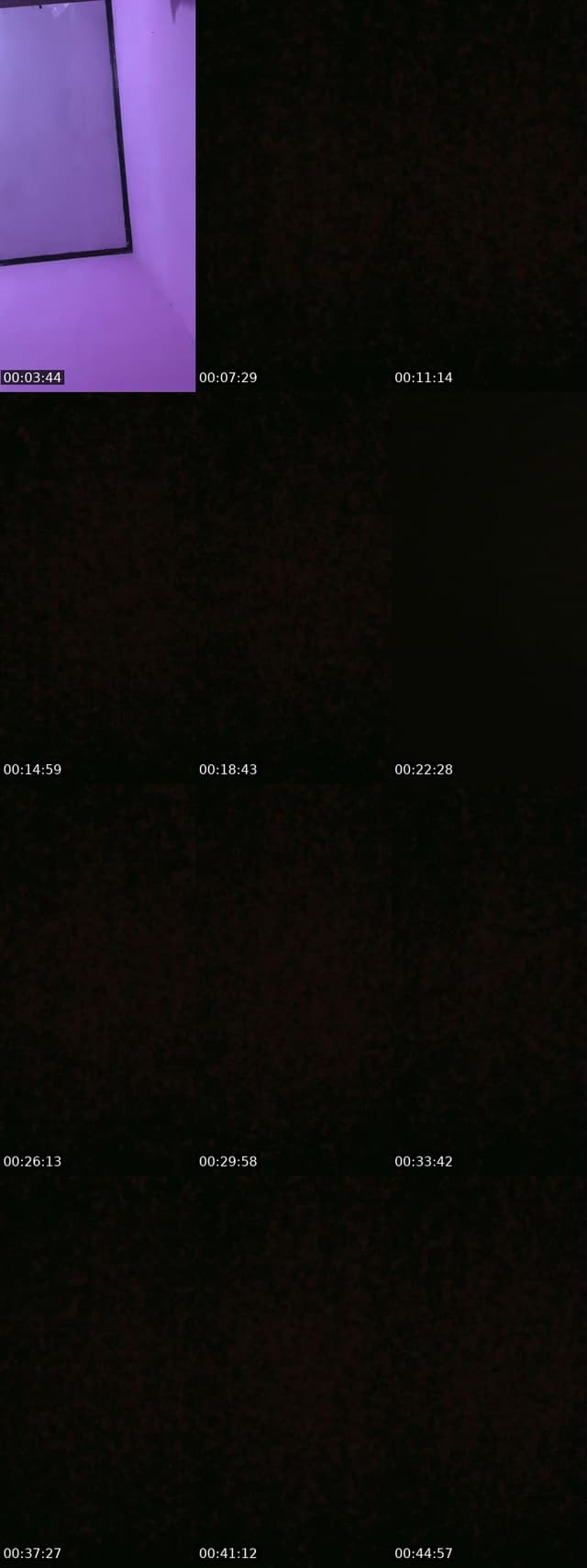 @_angelaa86 TikTok live from 2026-07-28