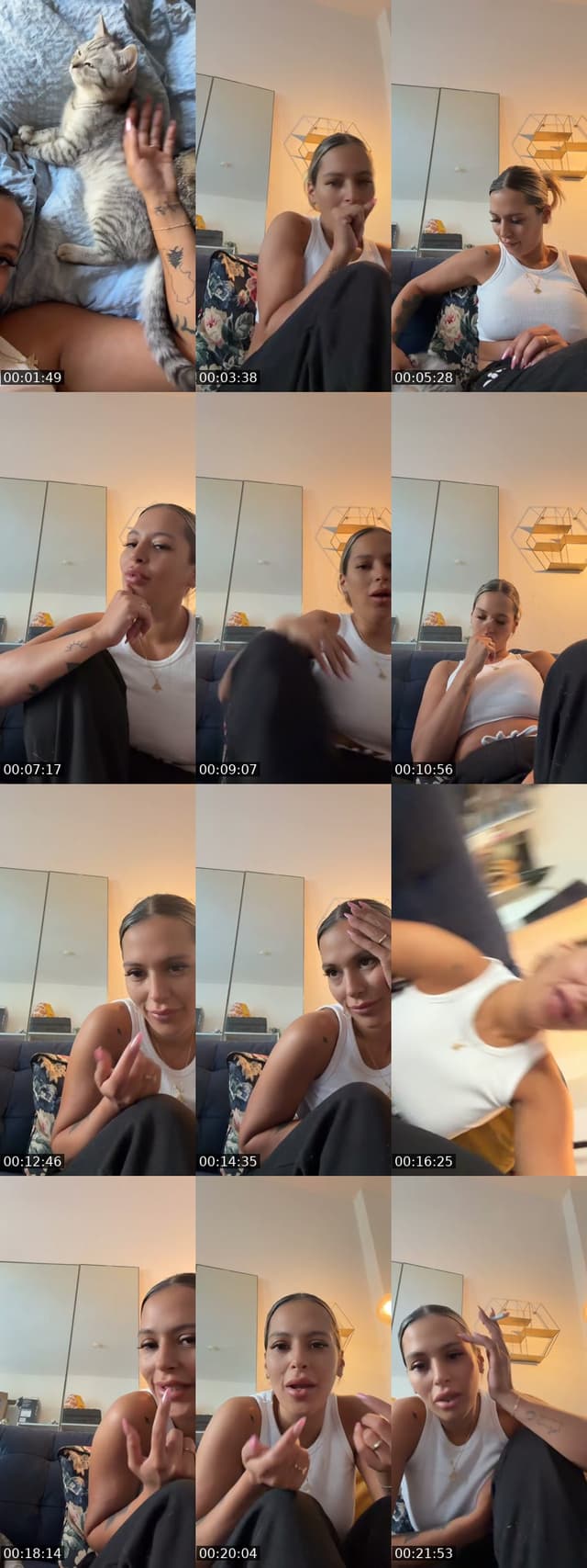 @diee_susu TikTok live