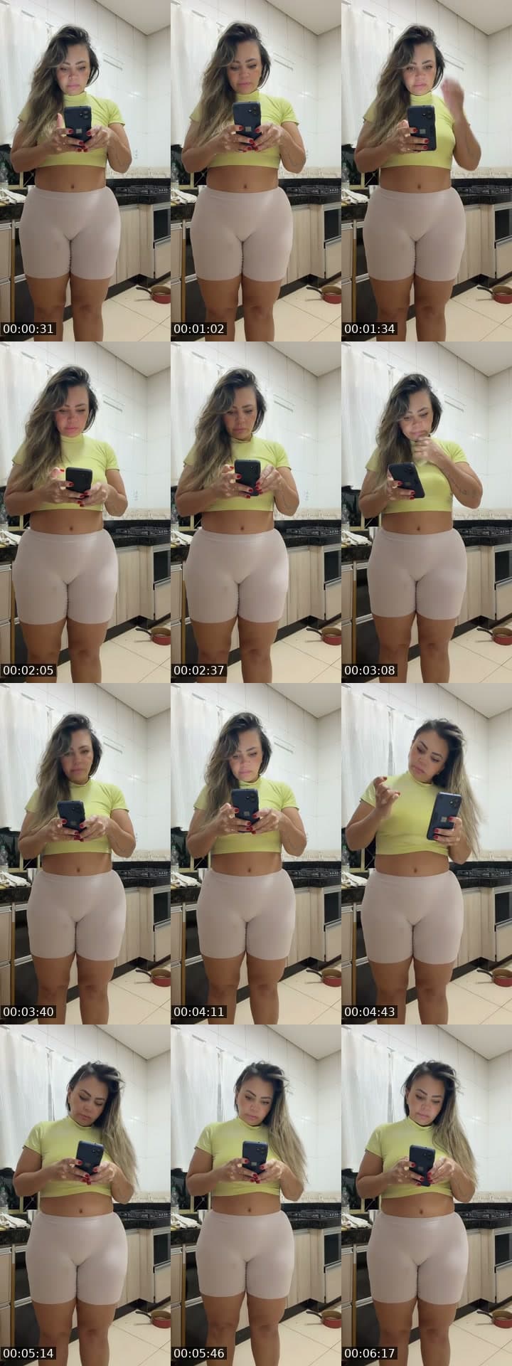 @kemilygoncalves3 TikTok live stream