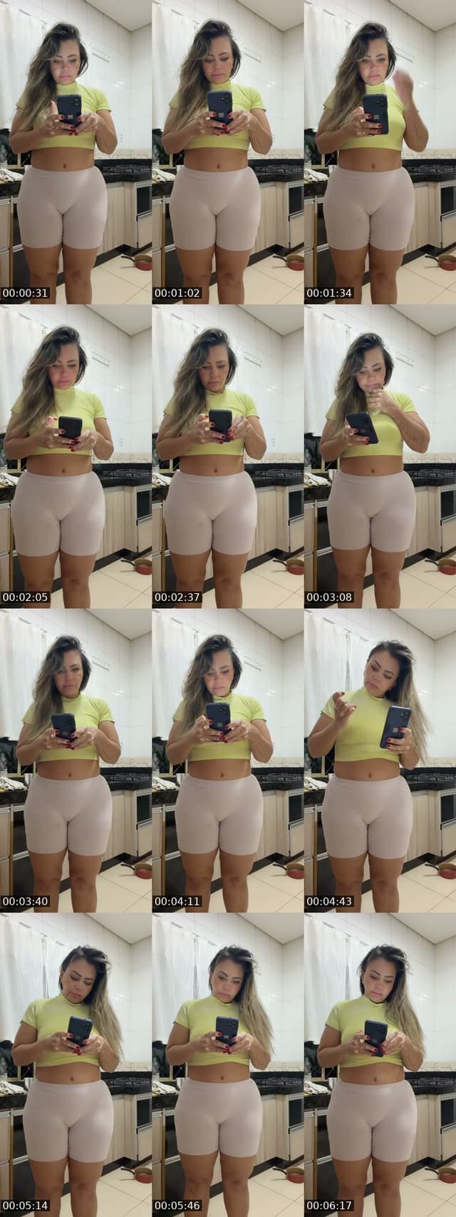 @kemilygoncalves3 TikTok live