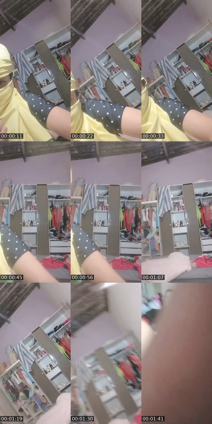 @jujuba_pk_2015 TikTok live stream