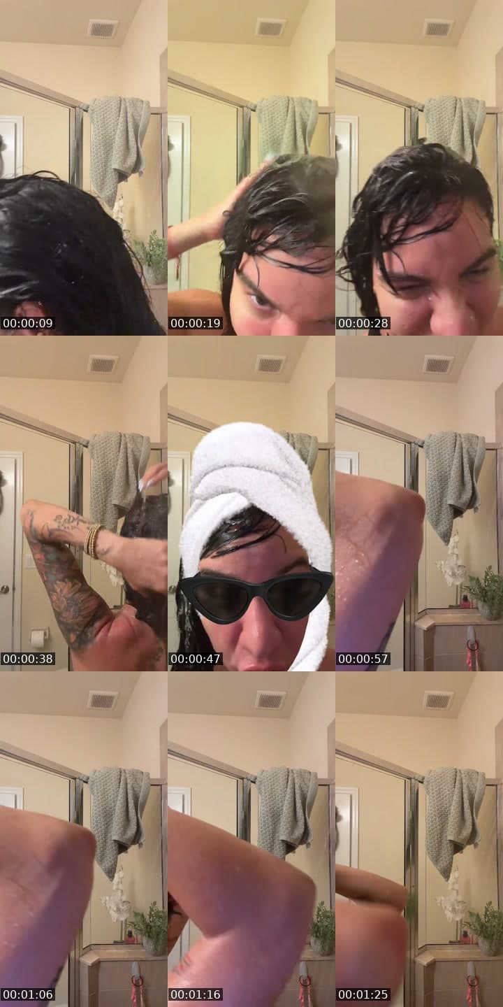 @dylybbeblb4 TikTok live stream