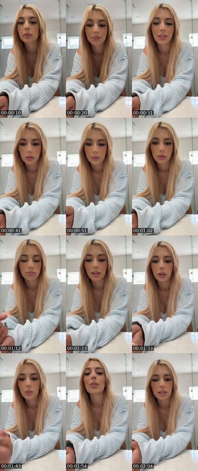 @_.allysonboswell._777 TikTok live