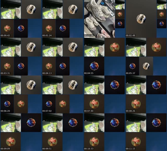 @_sharp_shooter0 TikTok live from 2026-07-28