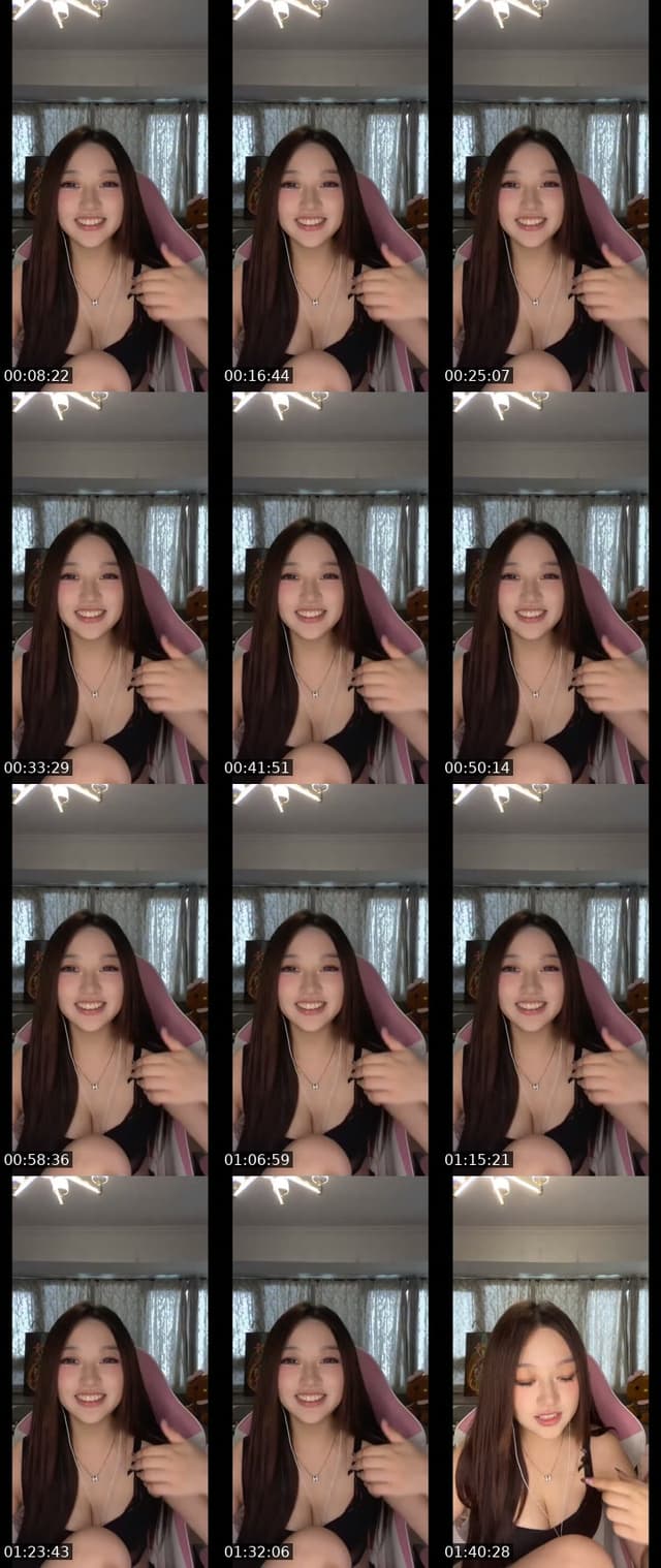 @imyourcoco520 TikTok live from 2026-07-28