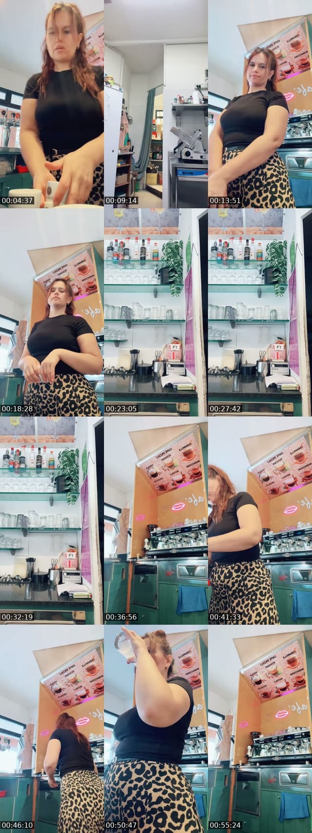 @kalbim_20_86_ TikTok live from 2026-07-28