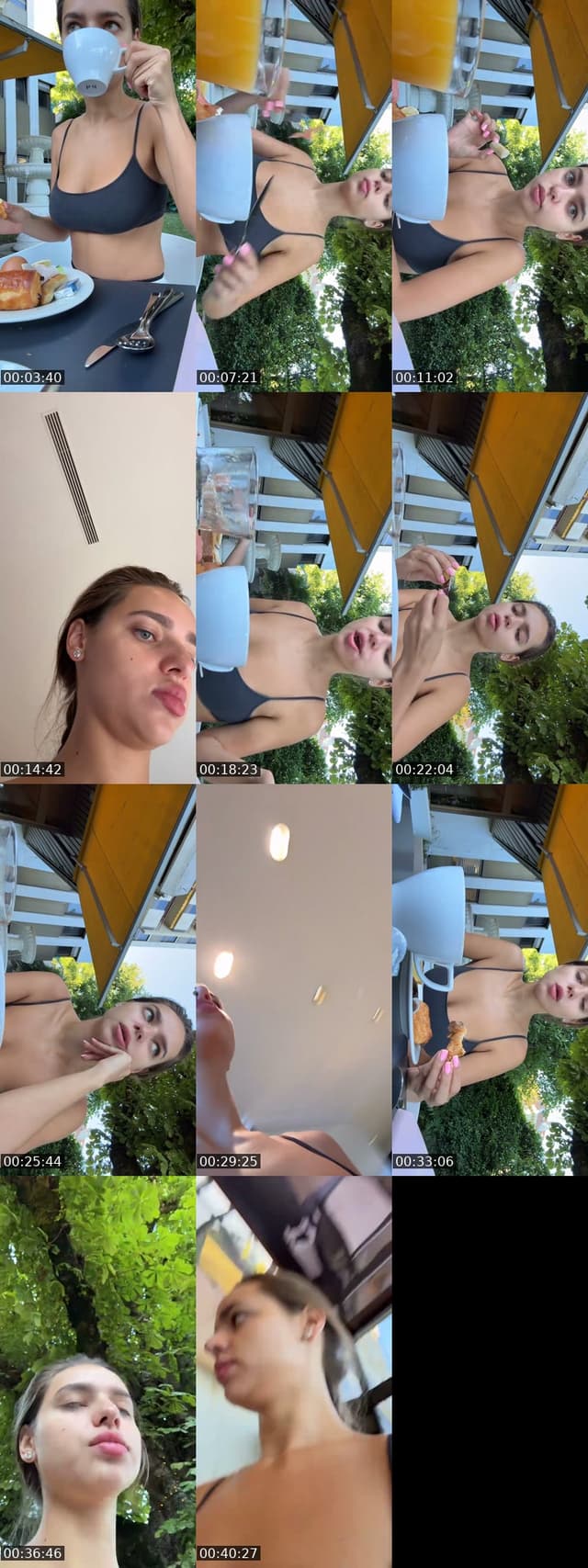 @princessa_home TikTok live from 2026-07-28