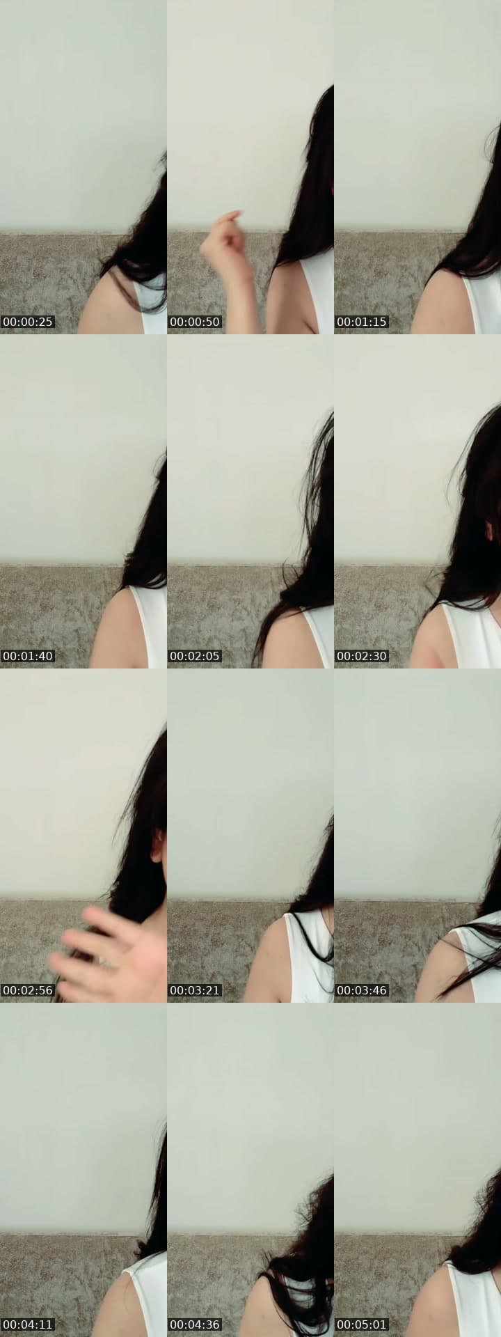 @p0vm1 TikTok live stream