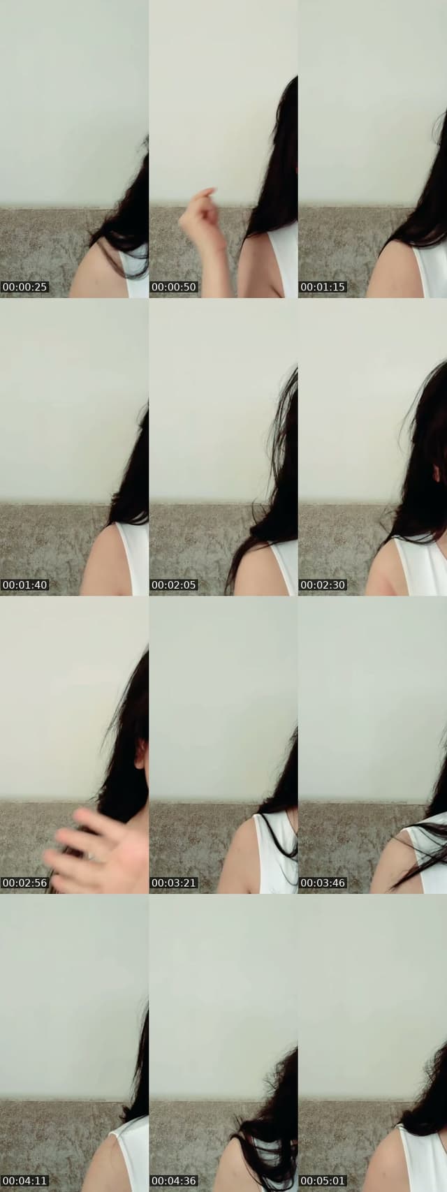 @p0vm1 TikTok live