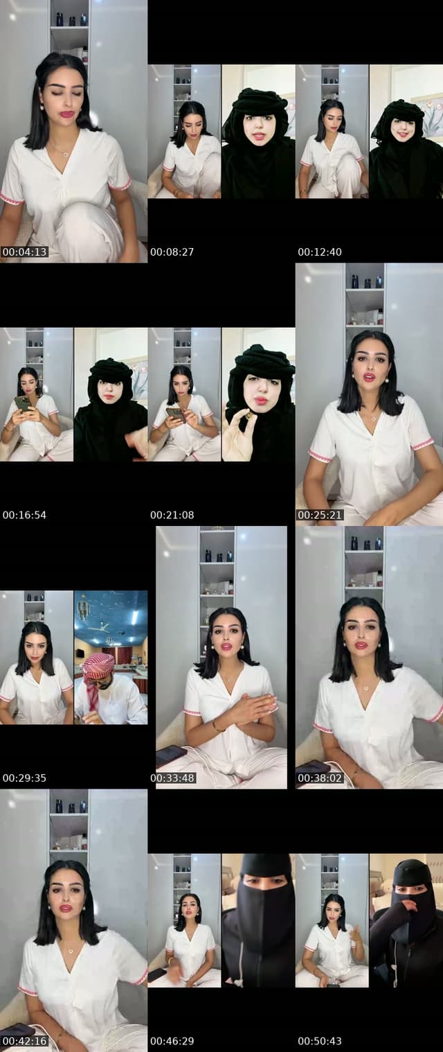 @rimamima528 TikTok live from 2026-07-28