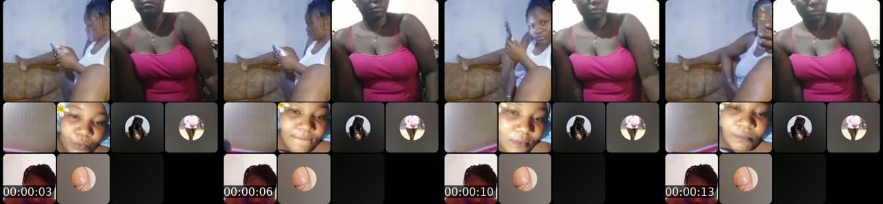 @dolly66394 TikTok live stream