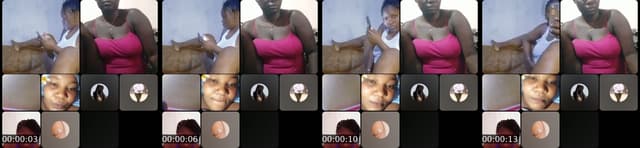 @dolly66394 TikTok live