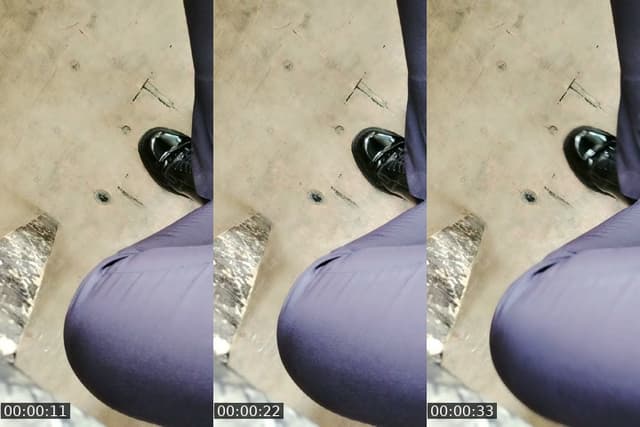 @jag3492 TikTok live