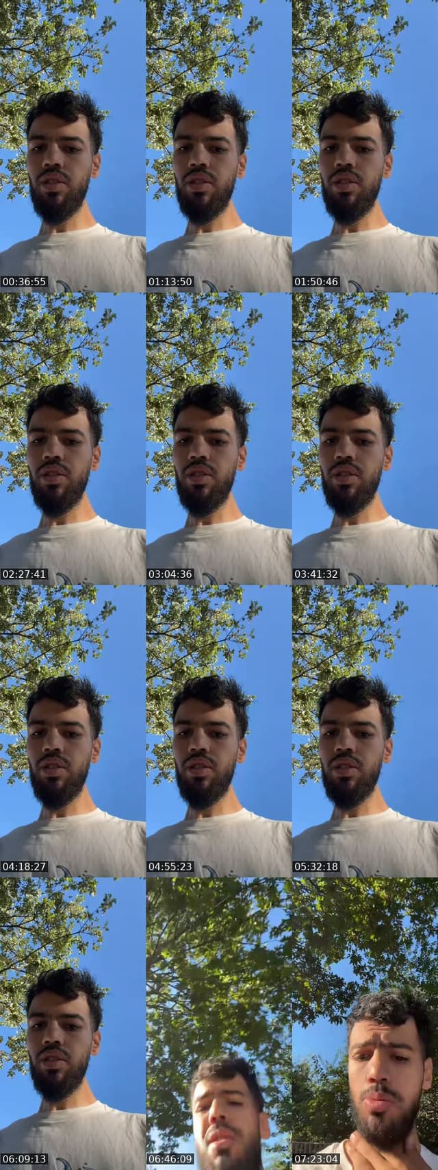 @adelmmn_ TikTok live from 2026-07-28