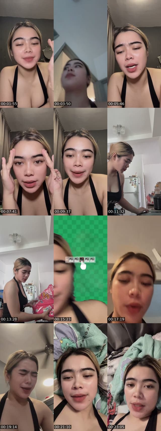@rizalmenyoy0 TikTok live from 2026-07-28