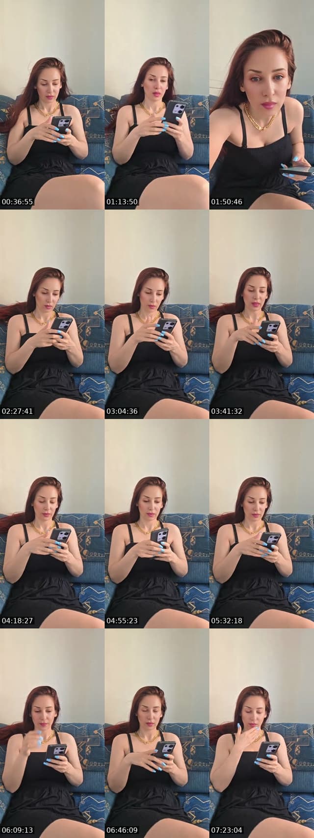 TikTok live: ياوهاب👑ذو حظ عظيم520👑$ by @queen369_520