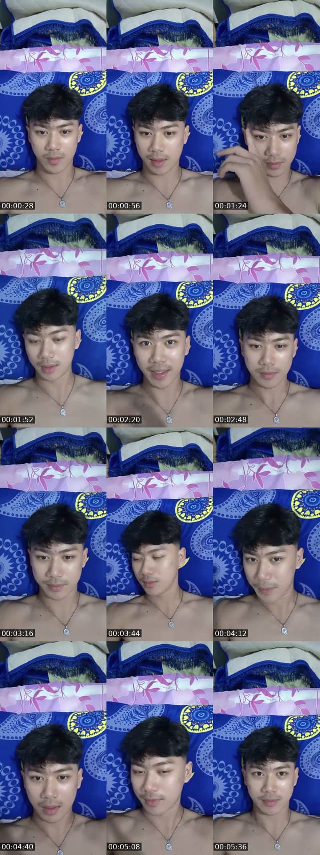 masuk - @ryhanglang