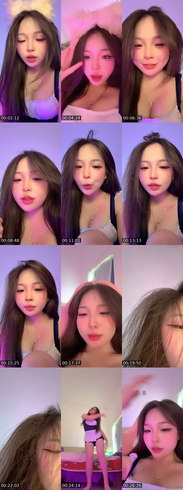 Vào đây zới kem