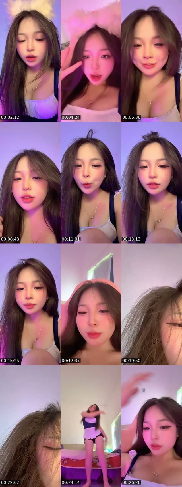 Vào đây zới kem - @libeo073