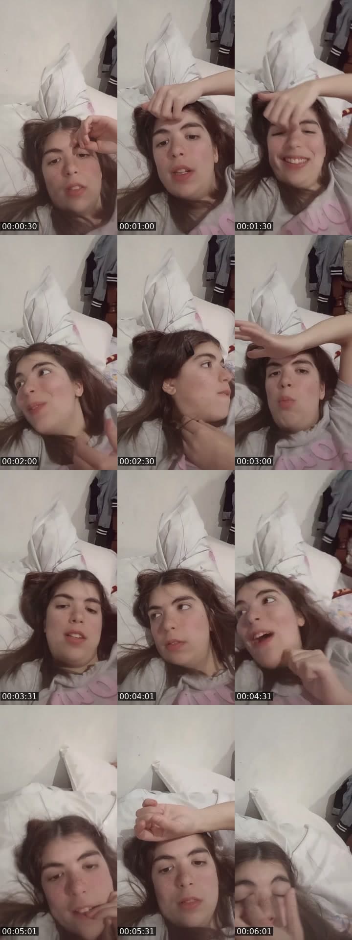 Que onda